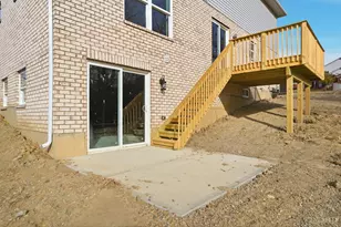 450 Hamilton View Dr, Hamilton, OH 45013 - Photo 61