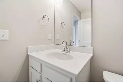 450 Hamilton View Drive, Hamilton, OH 45013 - Photo 47