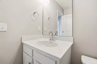 450 Hamilton View Dr, Hamilton, OH 45013 - Photo 47