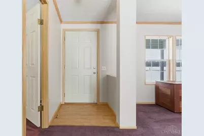 1362 State Route 321, Sardinia, OH 45171 - Photo 7