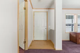 1362 State Route 321, Sardinia, OH 45171 - Photo 7