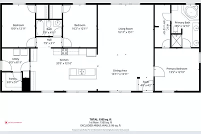 1362 State Route 321, Sardinia, OH 45171 - Photo 41