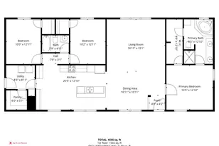 1362 State Route 321, Sardinia, OH 45171 - Photo 41