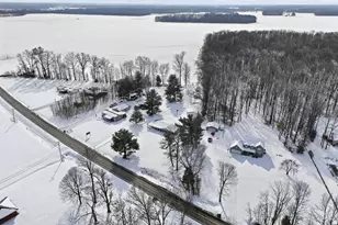 1362 State Route 321, Sardinia, OH 45171 - Photo 37