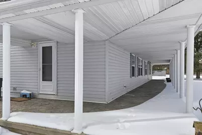 1362 State Route 321, Sardinia, OH 45171 - Photo 5