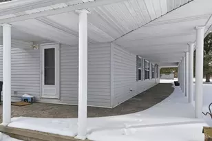 1362 State Route 321, Sardinia, OH 45171 - Photo 5