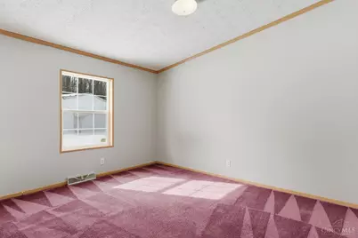 1362 State Route 321, Sardinia, OH 45171 - Photo 29