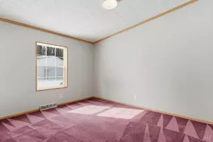 1362 State Route 321, Sardinia, OH 45171 - Photo 29