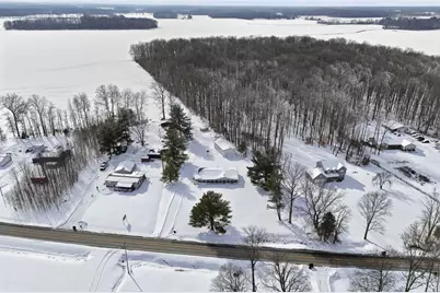 1362 State Route 321, Sardinia, OH 45171 - Photo 39