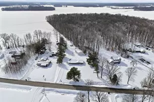 1362 State Route 321, Sardinia, OH 45171 - Photo 39