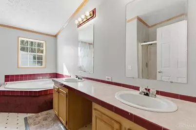 1362 State Route 321, Sardinia, OH 45171 - Photo 23