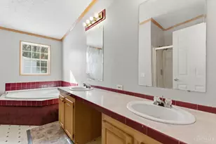 1362 State Route 321, Sardinia, OH 45171 - Photo 23