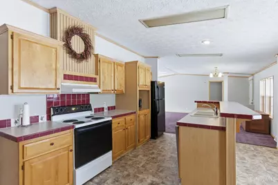 1362 State Route 321, Sardinia, OH 45171 - Photo 15