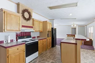 1362 State Route 321, Sardinia, OH 45171 - Photo 15