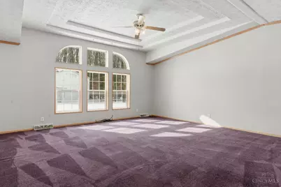 1362 State Route 321, Sardinia, OH 45171 - Photo 9