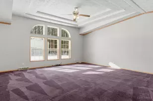 1362 State Route 321, Sardinia, OH 45171 - Photo 9