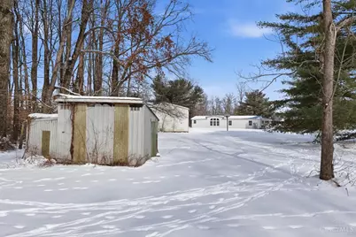 1362 State Route 321, Sardinia, OH 45171 - Photo 35