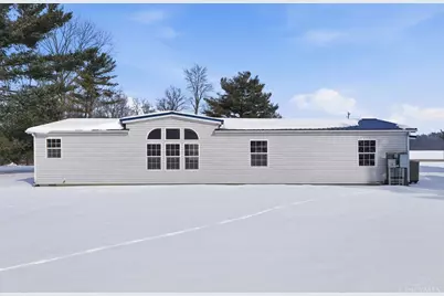1362 State Route 321, Sardinia, OH 45171 - Photo 31