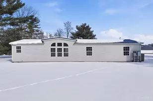 1362 State Route 321, Sardinia, OH 45171 - Photo 31