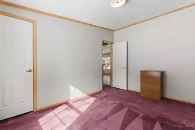 1362 State Route 321, Sardinia, OH 45171 - Photo 25