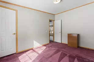 1362 State Route 321, Sardinia, OH 45171 - Photo 25