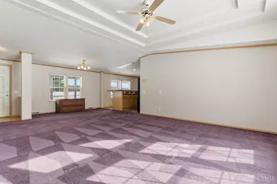 1362 State Route 321, Sardinia, OH 45171 - Photo 11