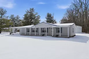 1362 State Route 321, Sardinia, OH 45171 - Photo 3