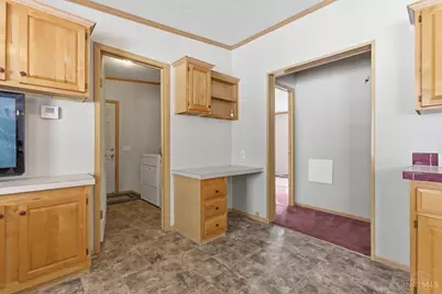 1362 State Route 321, Sardinia, OH 45171 - Photo 19