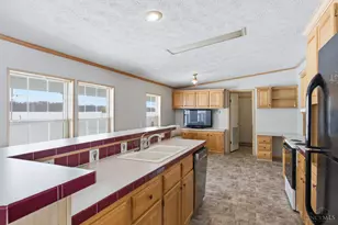 1362 State Route 321, Sardinia, OH 45171 - Photo 17