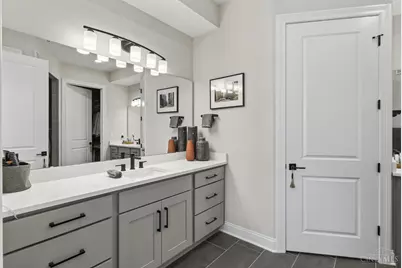 230 Vintage Club Drive #205, Montgomery, OH 45249 - Photo 13