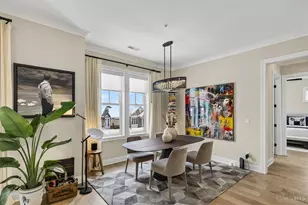 230 Vintage Club Dr, Montgomery, OH 45249 - Photo 9