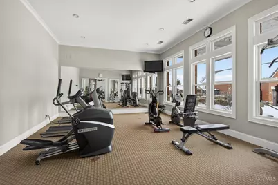 230 Vintage Club Drive #205, Montgomery, OH 45249 - Photo 29