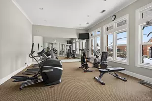 230 Vintage Club Dr, Montgomery, OH 45249 - Photo 29