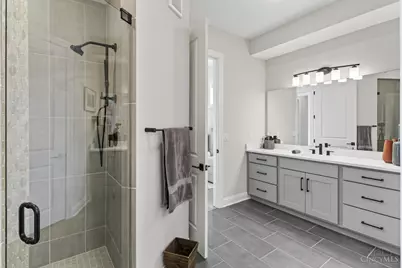 230 Vintage Club Drive #205, Montgomery, OH 45249 - Photo 15