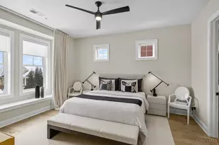 230 Vintage Club Dr, Montgomery, OH 45249 - Photo 11