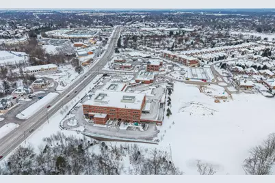 230 Vintage Club Drive #205, Montgomery, OH 45249 - Photo 31