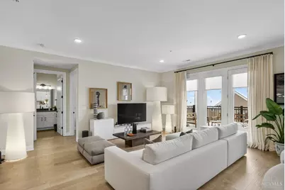 230 Vintage Club Drive #205, Montgomery, OH 45249 - Photo 3