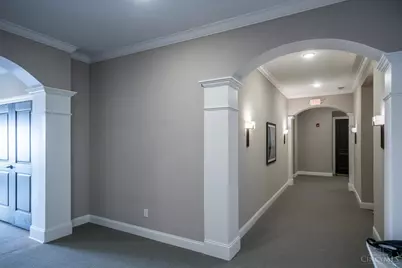 230 Vintage Club Drive #205, Montgomery, OH 45249 - Photo 21