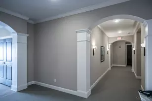 230 Vintage Club Dr, Montgomery, OH 45249 - Photo 21