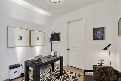 230 Vintage Club Drive #205, Montgomery, OH 45249 - Photo 19