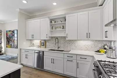 230 Vintage Club Drive #205, Montgomery, OH 45249 - Photo 7