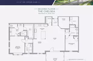 230 Vintage Club Dr, Montgomery, OH 45249 - Photo 35