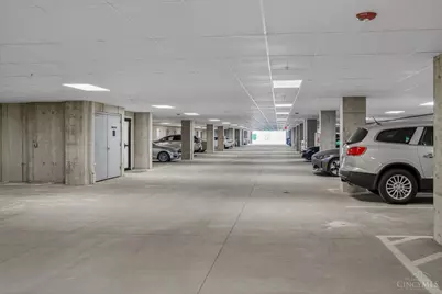 230 Vintage Club Drive #205, Montgomery, OH 45249 - Photo 23