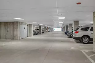 230 Vintage Club Dr, Montgomery, OH 45249 - Photo 23