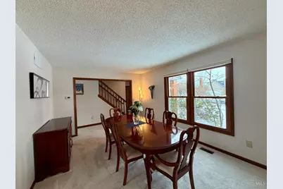 2769 Columbia Trail, Deerfield Township, OH 45140 - Photo 25