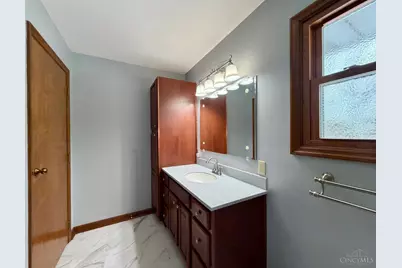 2769 Columbia Trail, Deerfield Township, OH 45140 - Photo 35