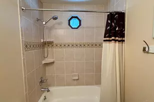 2769 Columbia Trail, Deerfield Township, OH 45140 - Photo 43