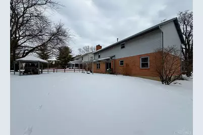 2769 Columbia Trail, Deerfield Township, OH 45140 - Photo 55