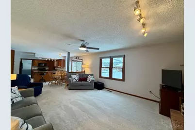 2769 Columbia Trail, Deerfield Township, OH 45140 - Photo 19