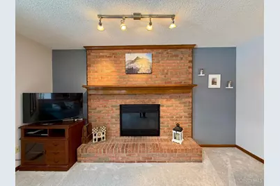 2769 Columbia Trail, Deerfield Township, OH 45140 - Photo 21